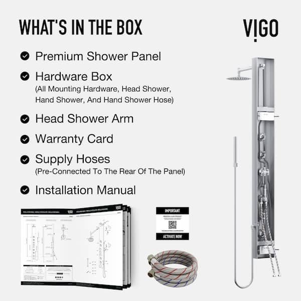 岐阜発☆ジョンソン Jontec Prova プローバ ストロング ヘッド 屋内用 