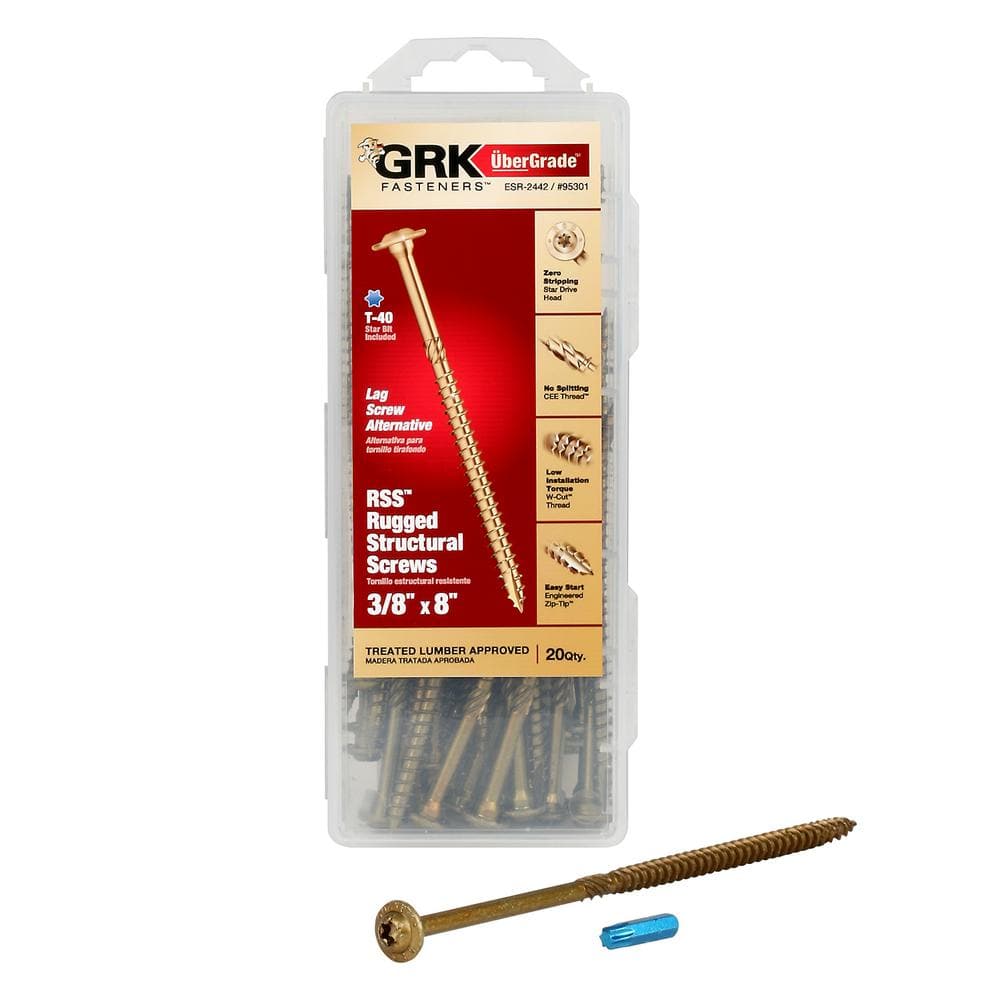 have-a-question-about-grk-fasteners-3-8-in-x-8-in-star-drive-low