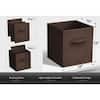 chocolate-sorbus-storage-baskets-strg-binlg-cho-6pk-hd-1f.2