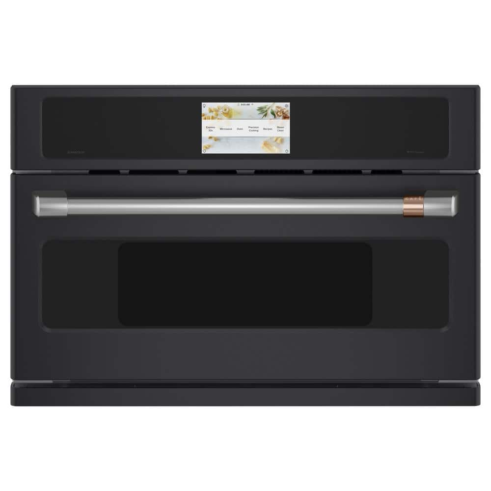 Nemco 1105-17 Half Size 3 Pan Countertop Convection Oven - 120V, 1700W