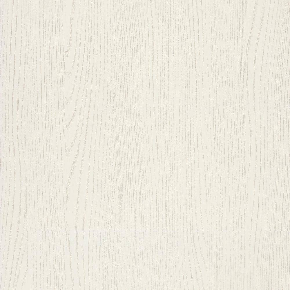 UPC 688598390057 product image for 4 ft. x 8 ft. Laminate Sheet in White Barn with Premium SoftGrain Finish | upcitemdb.com