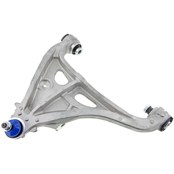 Mevotech Supreme Suspension Control Arm and Ball Joint Assembly