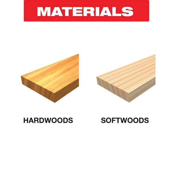 1-1/4 in. Demo Demon Starlock Bi-Metal Oscillating Blades for Clean Wood