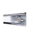 https://images.thdstatic.com/productImages/38a14d24-8e29-4bd3-9924-b0efc657da82/svn/beige-cream-slant-fin-baseboard-heaters-101-401-5-64_65.jpg