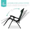 forest-green-lawn-chairs-b0987hkv6p-44.4