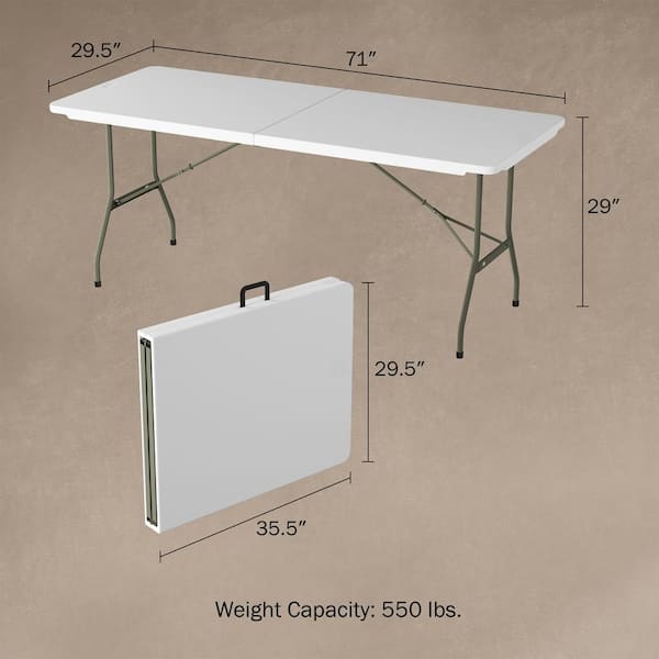 https://images.thdstatic.com/productImages/38a1b174-5673-4291-b64e-5673092b98ca/svn/white-folding-tables-445183nbe-c3_600.jpg