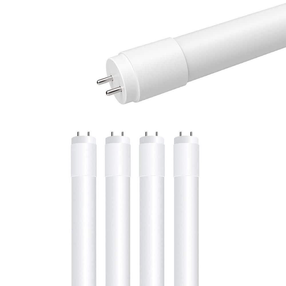 feit-electric-led-light-bulbs-