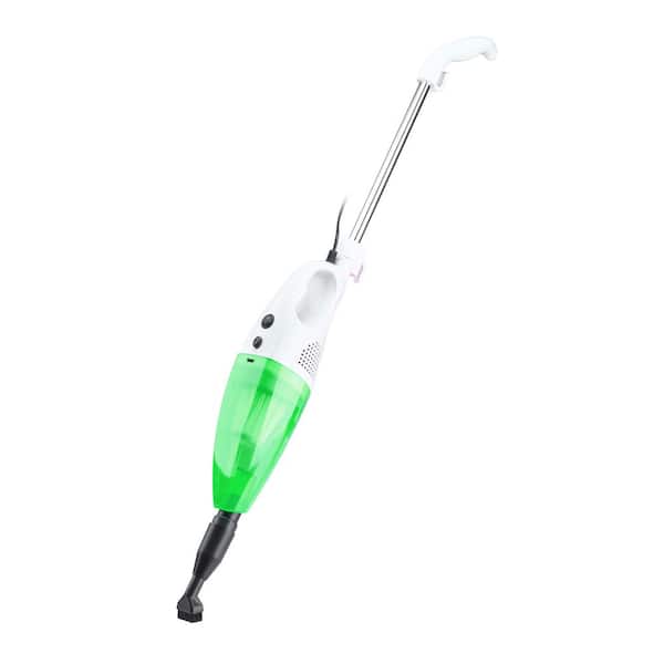 Emerald 500W Corded, HEPA Filter, Stick Vacuum Cleaner