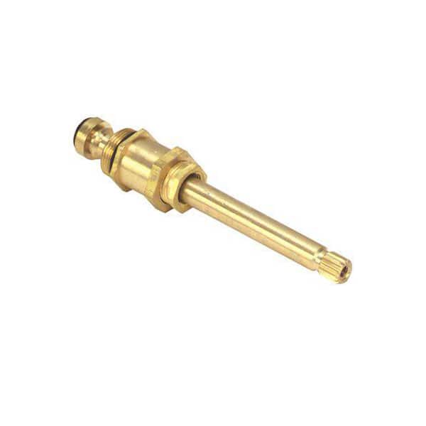 ProPlus Faucet Stem and Bonnet for Sayco, Hot