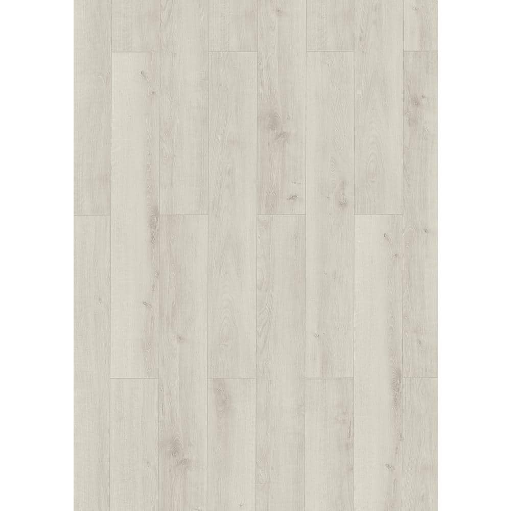 Take Home Sample - Palm Cove Waterproof Hybrid Resilient Flooring price history on PriceWatchPro