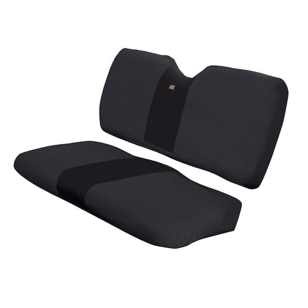 Seating Accessories