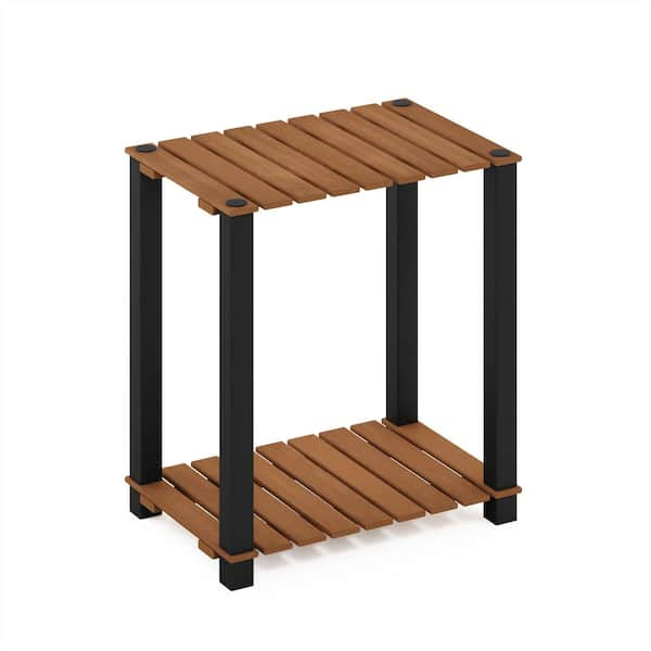 https://images.thdstatic.com/productImages/38a613dc-e075-4a2a-9794-0de3d445cc9b/svn/natural-black-furinno-plant-stands-22362fgbk-64_600.jpg