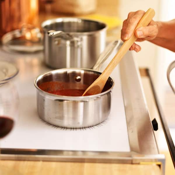 https://images.thdstatic.com/productImages/38a6d41f-f844-45b4-b768-3f822b3ca36e/svn/stainless-steel-classic-cuisine-sauce-pans-hw031046-31_600.jpg