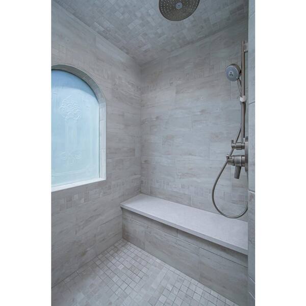 Explore Shower Tile Installation Customer Gallery