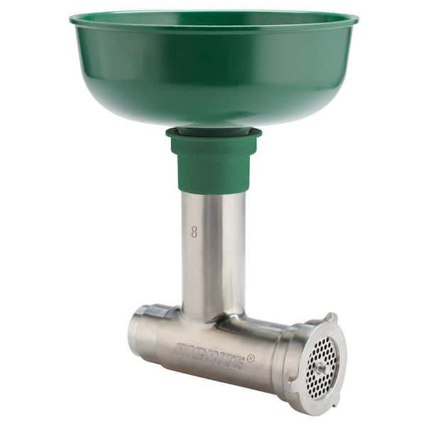 LEM Grinder Head Attachment 2Stage 1472