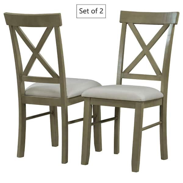 home depot farmhouse chairs