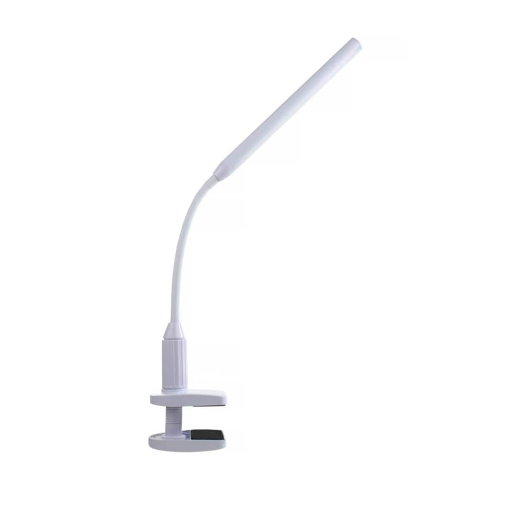 UnoLamp with Clamp