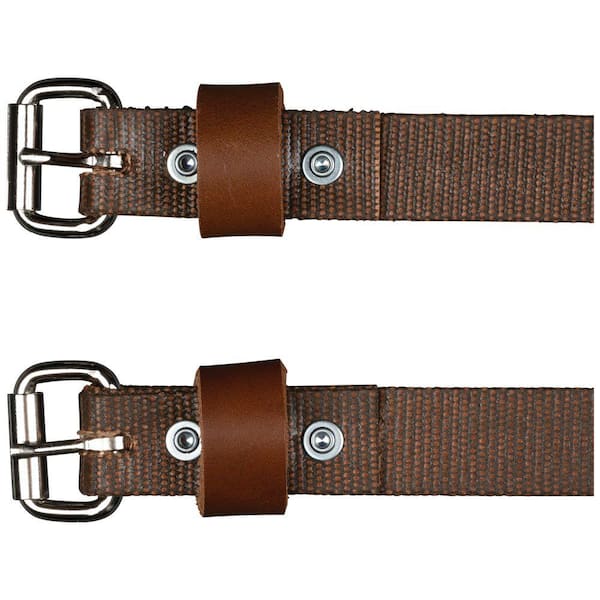 1 in. x 26 in. Strap for Pole, Tree Climbers