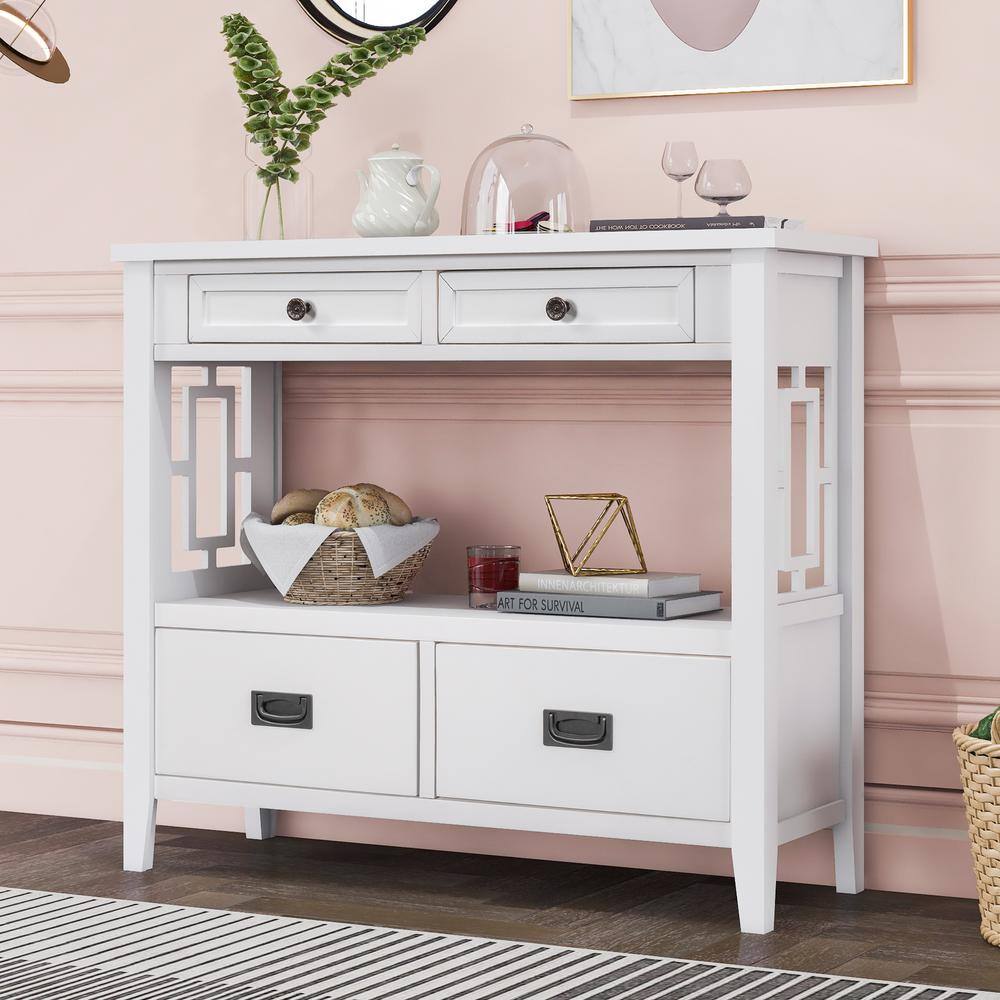 https://images.thdstatic.com/productImages/38ab8c9c-90e1-41bb-baa3-f664d210118e/svn/white-godeer-console-tables-wf212304lxlaak-64_1000.jpg