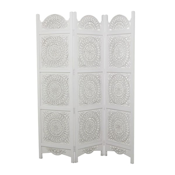 Separè per interni - Stone Butterfly II [Room Dividers] – IlyDecor