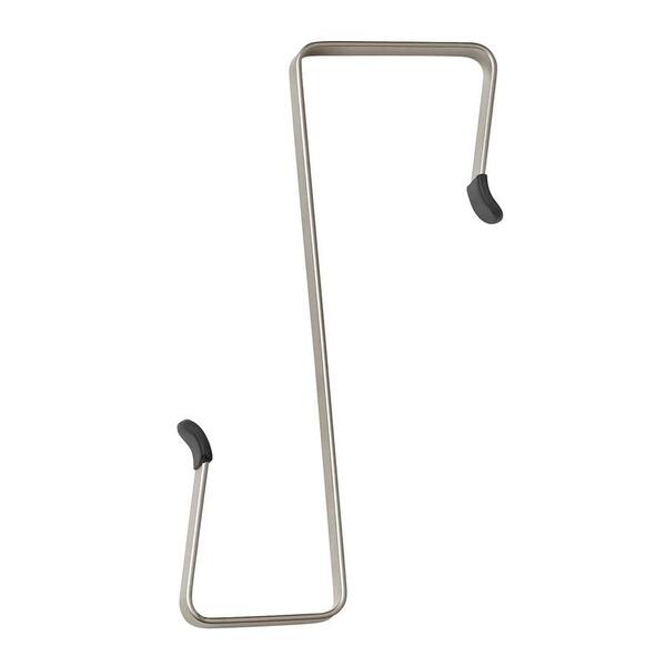 Cubicle Hooks for Konnect™️, Fits 0.75” – 1.25”