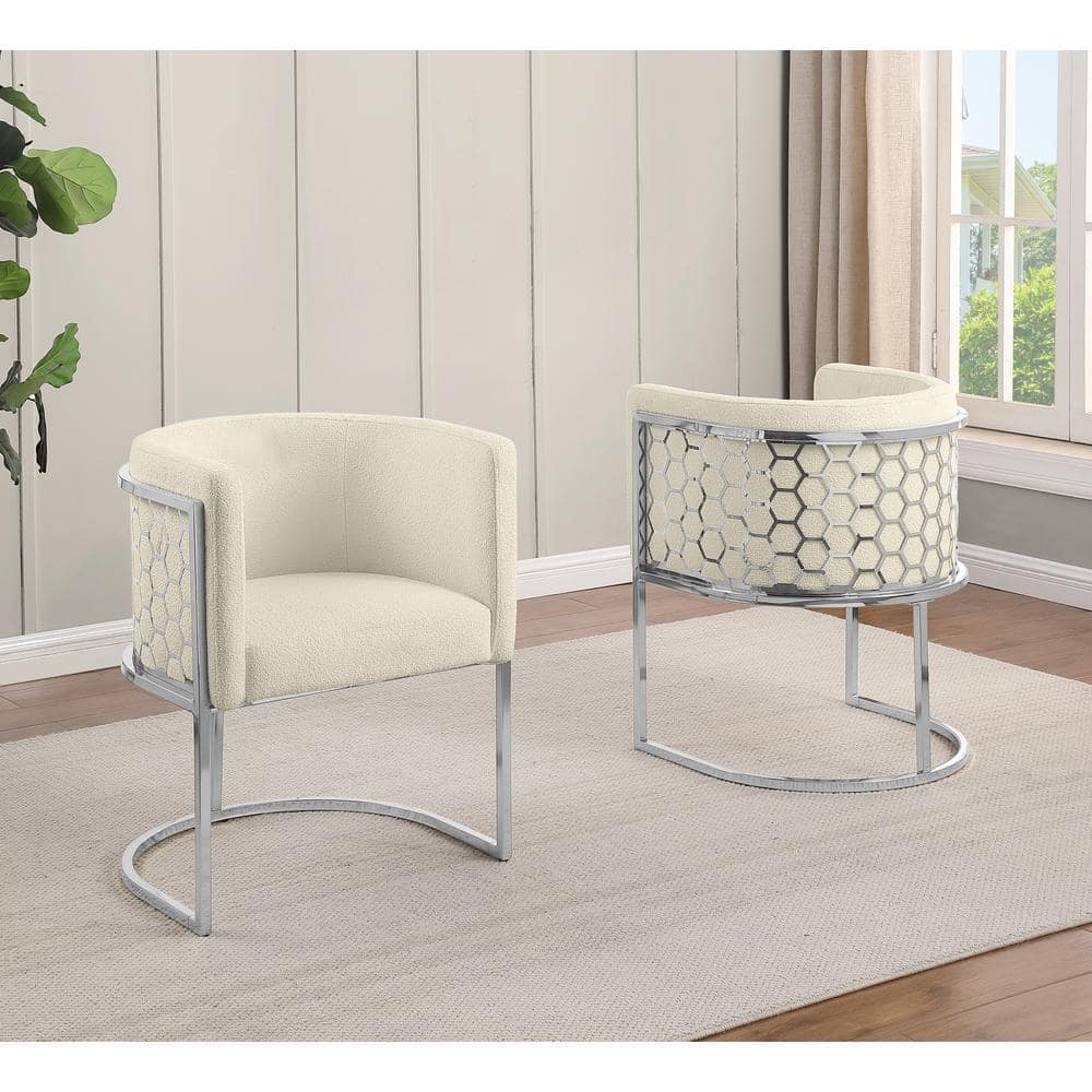 Best quality chairs hotsell