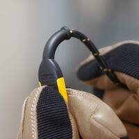 6 ft. Reinforced Cable for USB-C