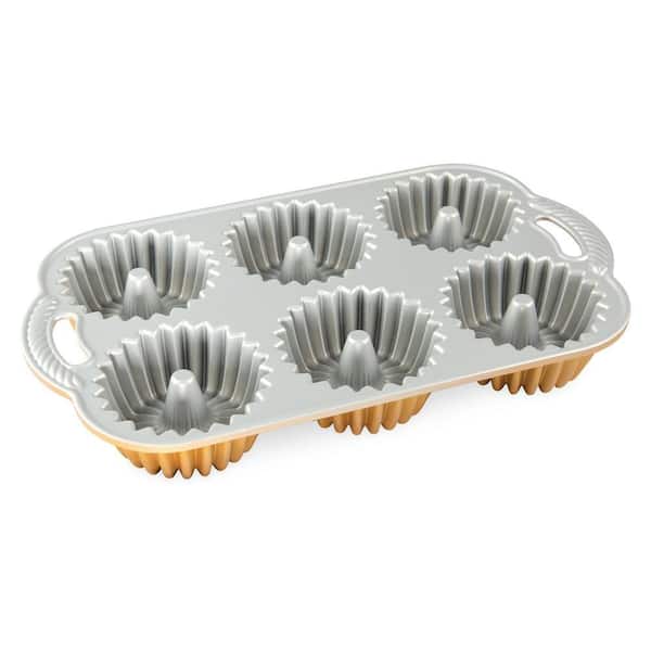Brilliance Bundt Pan
