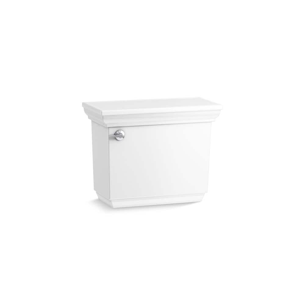 kohler-memoirs-stately-continuousclean-1-28-gpf-single-flush-toilet