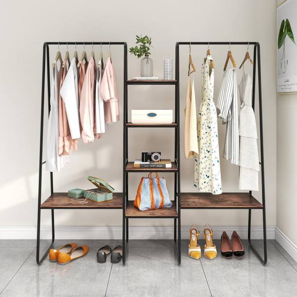 https://images.thdstatic.com/productImages/38ae7820-8001-4729-94a5-6a3549c20b57/svn/black-amucolo-coat-racks-yead-cyd0-vg2-31_600.jpg