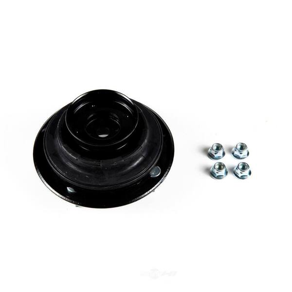 Gabriel Strut Mount 2012-2014 Ford Explorer 2.0L
