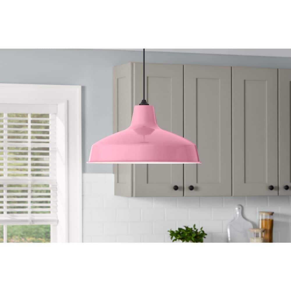 FACTORY SPOT 照明 NORMANTON PENDANT LIGHT Nori 27 Pendant Light, Nordlux DFTP Design for the People