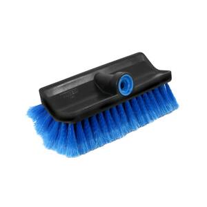 Lock-On Multi-Angle Wash Brush (2-Pack)