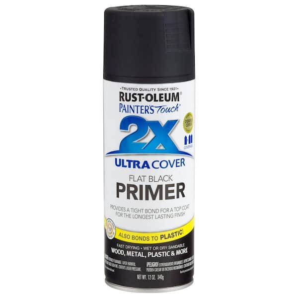 https://images.thdstatic.com/productImages/38b0cc5c-4aa7-431a-a998-bad7ad354007/svn/black-rust-oleum-painter-s-touch-2x-general-purpose-spray-paint-249846-c3_600.jpg