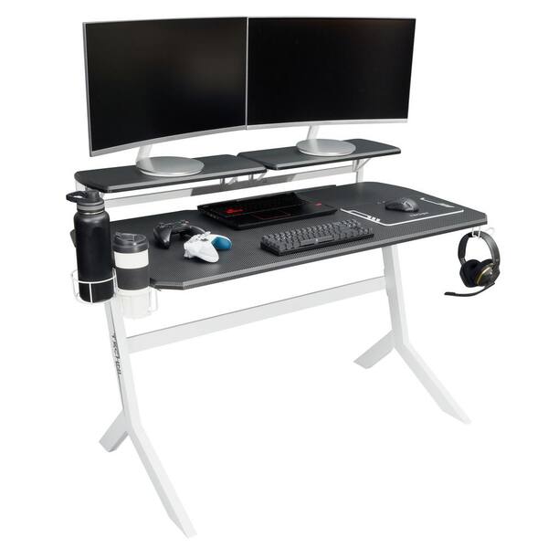 Gaming desk online cheap under 50