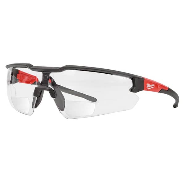 https://images.thdstatic.com/productImages/38b102b6-73a9-46e5-af6c-abf848f6fb1a/svn/milwaukee-safety-glasses-48-73-2202-31_600.jpg