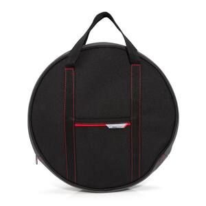 Ergodyne Arsenal 5888 Cable Organizer 