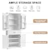 white-linen-cabinets-snsa10in163-40.2