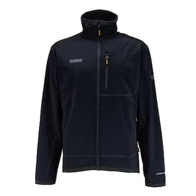 3X Large - Work Jackets & Coats - The Home Depot 3X Large - Work Jackets & Coats - The Home Depot