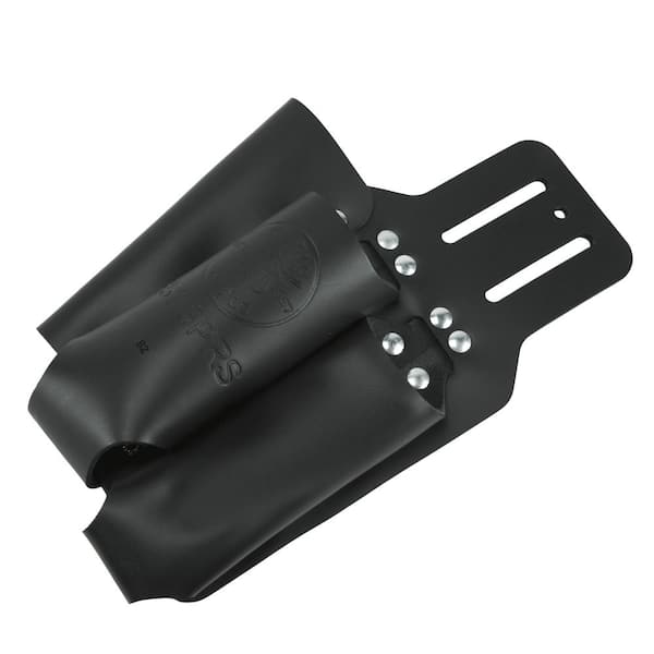 3-Pocket Tool Holster