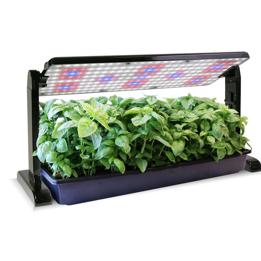 45-Watt Grow Light Panel