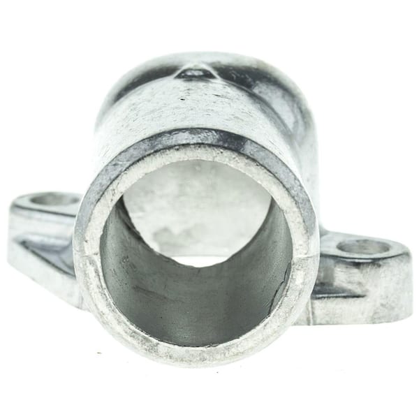 Motorad Engine Coolant Water Outlet