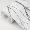 advantage-wallpaper-samples-2979-37260-4sam-4f.2