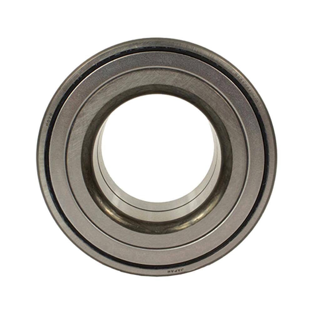 Wheel Bearing price history on PriceWatchPro