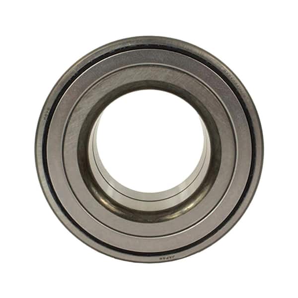 Motorcraft Wheel Bearing