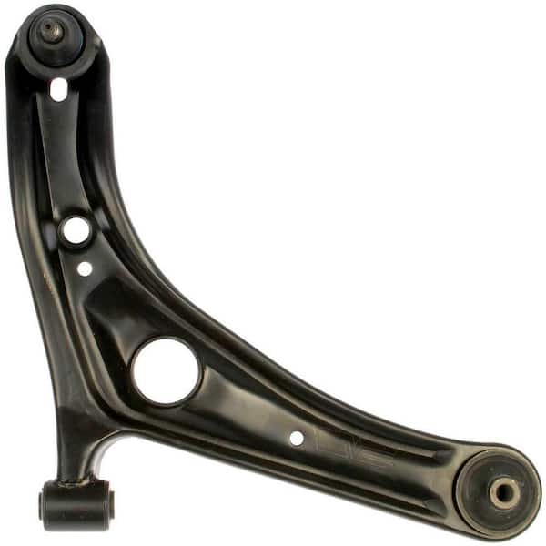 OE Solutions Control Arm