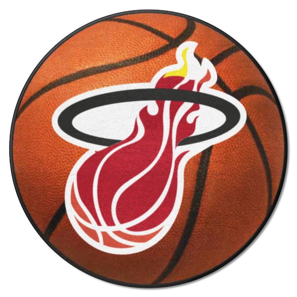 Miami Heat  Miami basketball, Nba, Miami heat