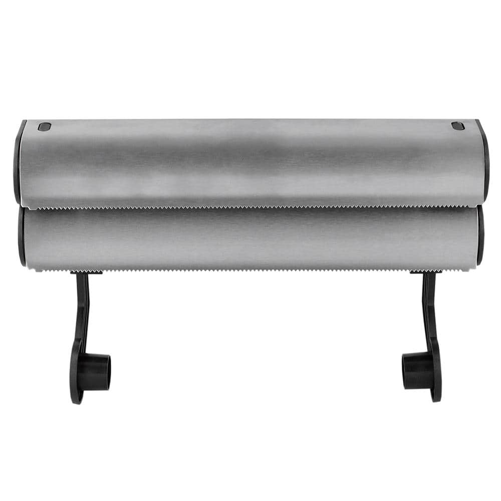 https://images.thdstatic.com/productImages/38b5daf7-4b4f-4af3-a3ef-e1c174fb01ba/svn/silver-home-basics-paper-towel-holders-ph41650-64_1000.jpg