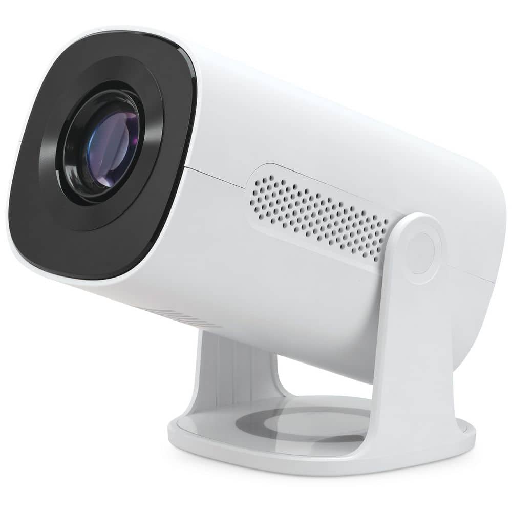 https://images.thdstatic.com/productImages/38b647df-4e86-43a9-9fbd-a417af1a03df/svn/gpx-projectors-pj505w-1d_1000.jpg