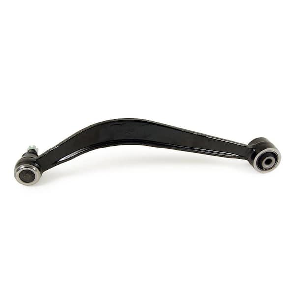 Mevotech Supreme Suspension Control Arm and Ball Joint Assembly